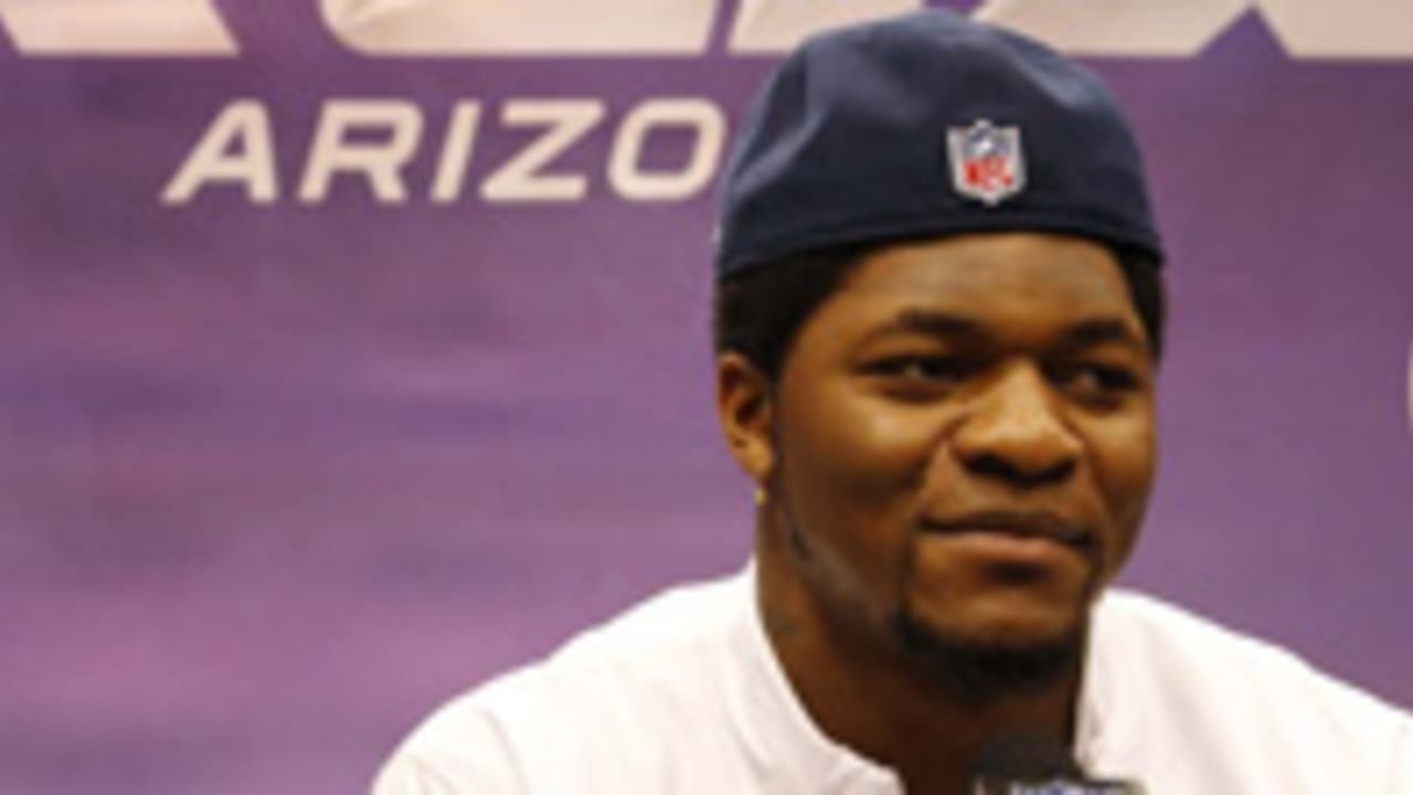 Jamie Collins-150127-Spot2.jpg