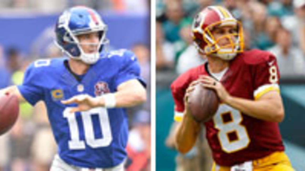Manning-Cousins-140924-SL.jpg