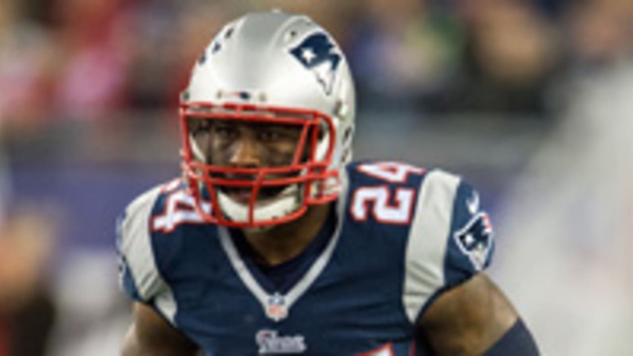 Revis-Darrelle-141016-SL.jpg
