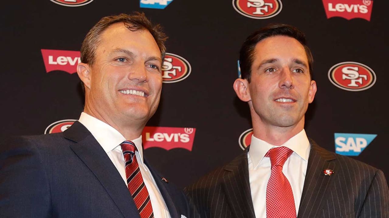 John-Lynch-Kyle-Shanahan--170209-sl.jpg