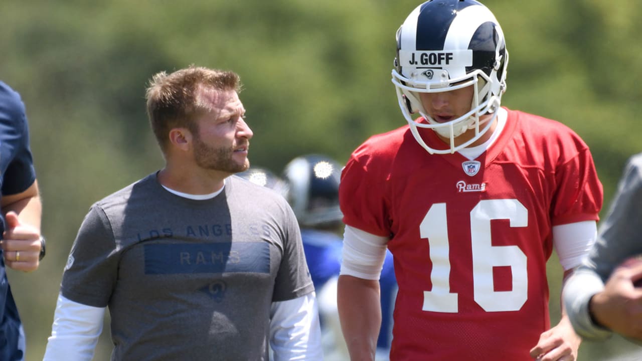 rams-180622-sl.jpg