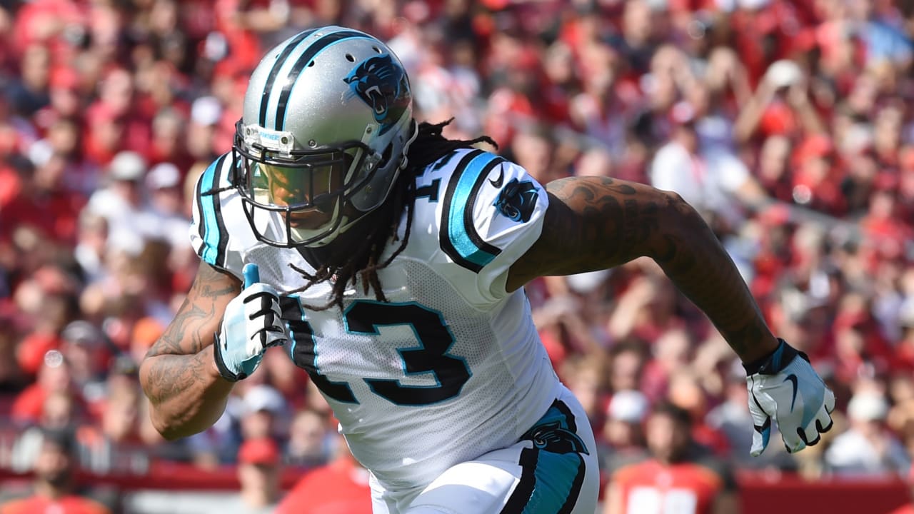kelvin-benjamin-050917