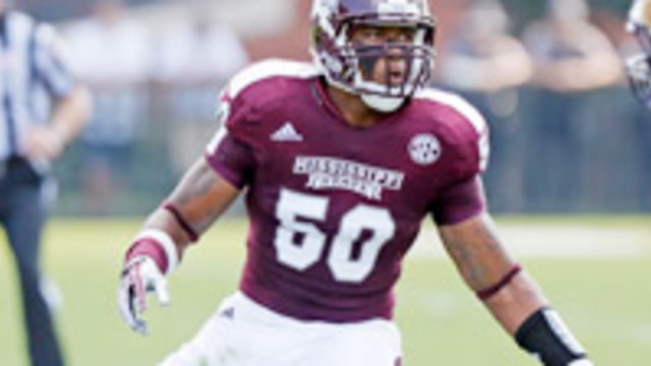 Benardrick-McKinney-sl-011514.jpg