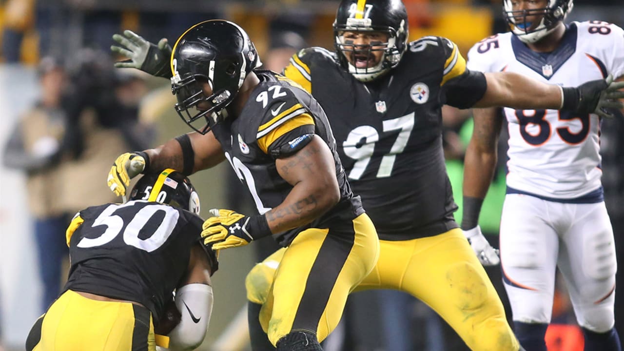 ryan-shazier-151221-spot.jpg