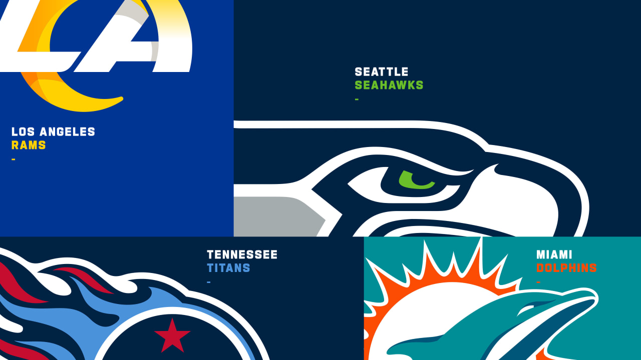 'Power Rankings' Week 16 Power Moves Predicting NFC West, AFC North