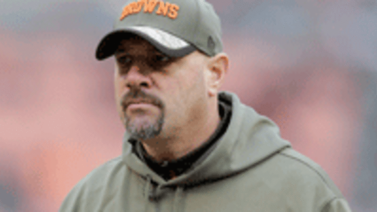 mike-pettine-spot_150323.jpg