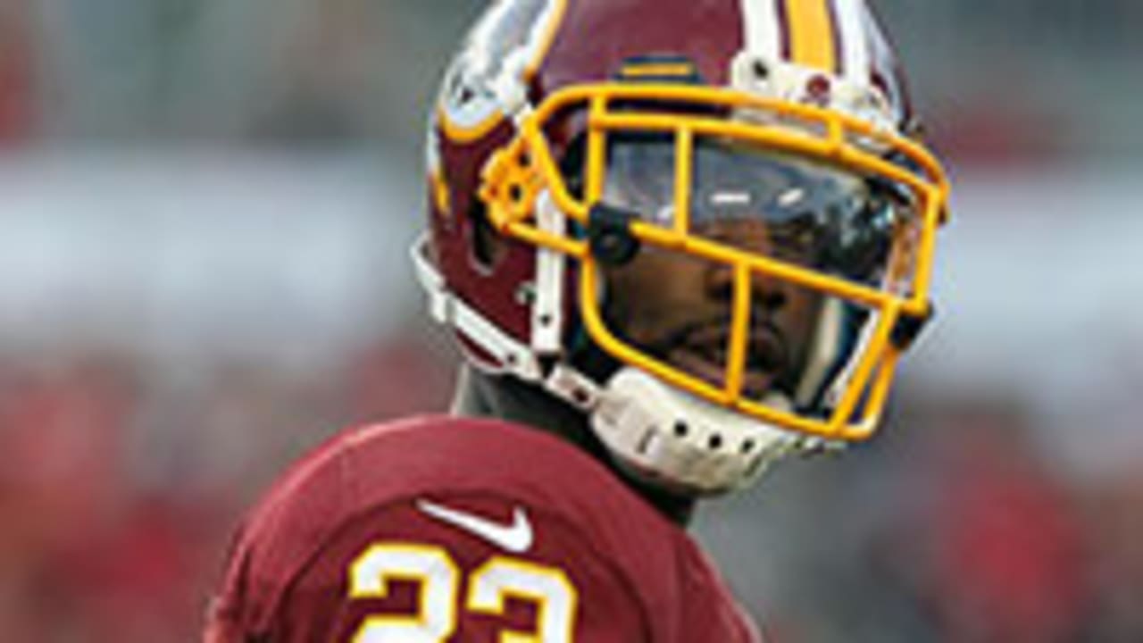 deangelo-hall-121120-SPOT.jpg