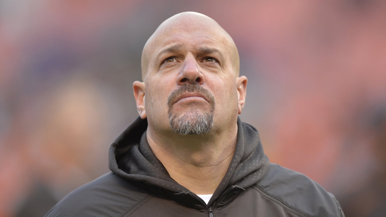 mike-pettine-160103