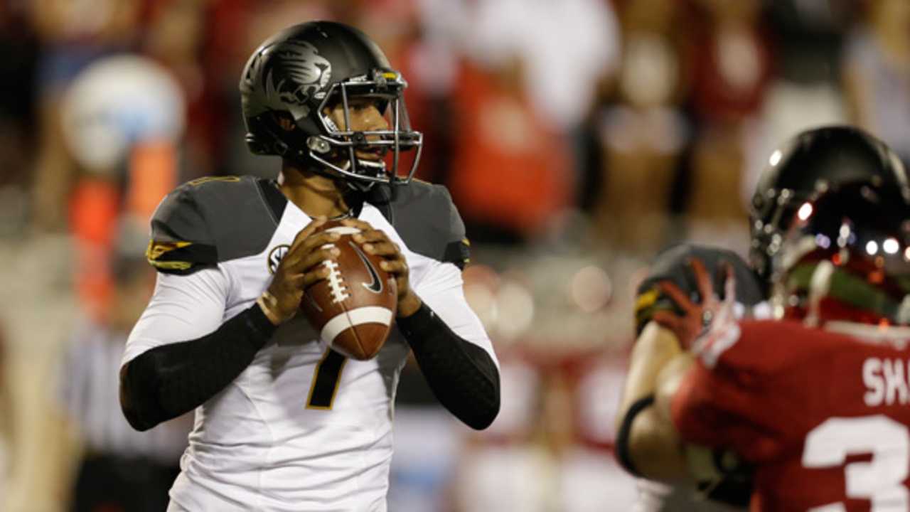 james-franklin-131114-wide.jpg