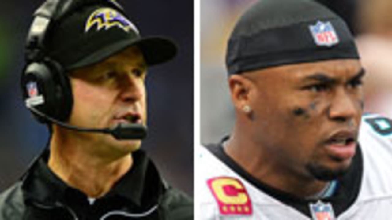 harbaugh-smith-032714-spot.jpg