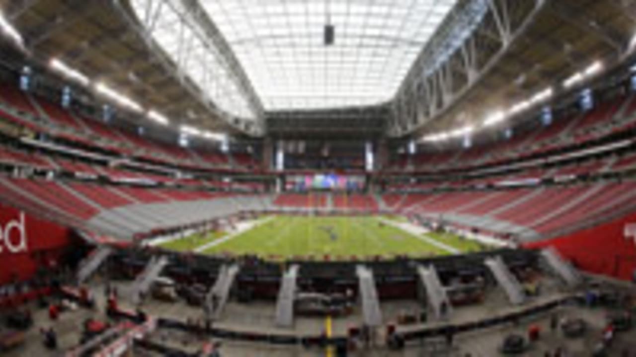University-of-Phoenix-Stadium-sl-020115.jpg