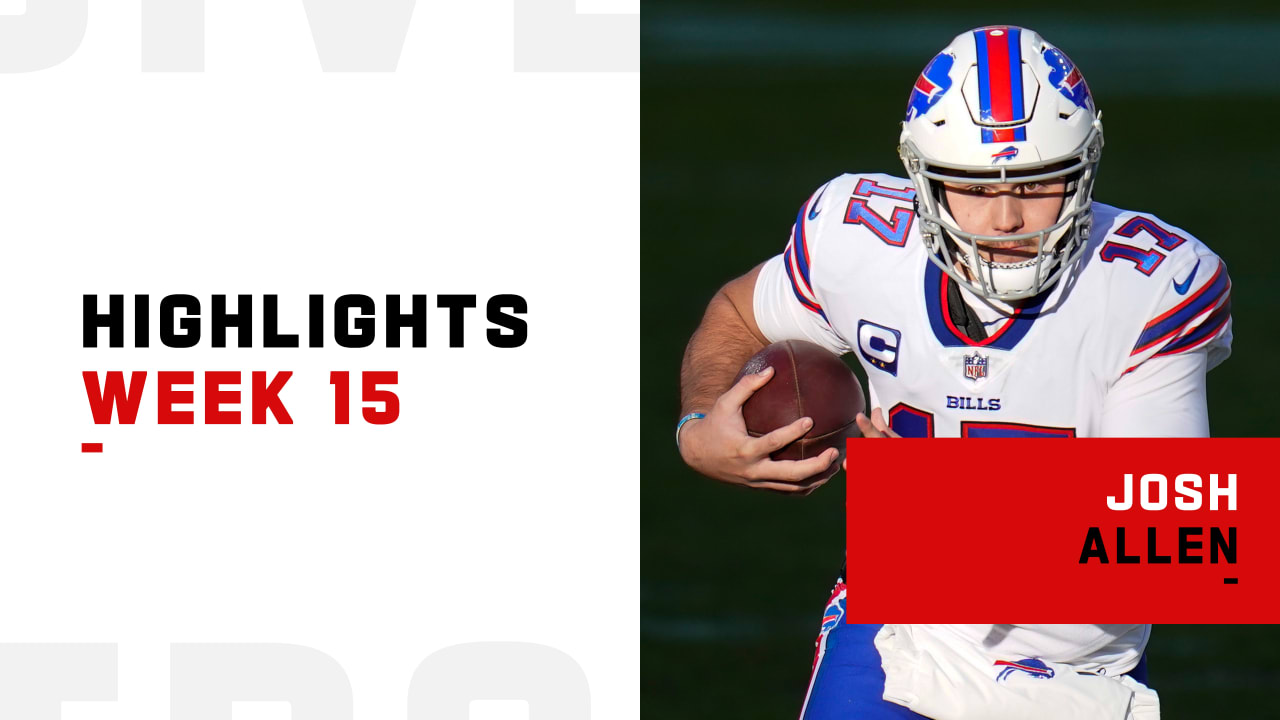 NFL on X: The @BuffaloBills are AFC East champs for the third straight  season 