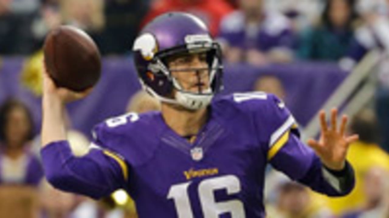 Matt Cassel-140307-Spot.jpg
