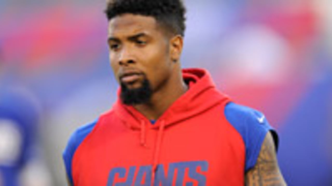 Odell Beckham-140930-Spot.jpg