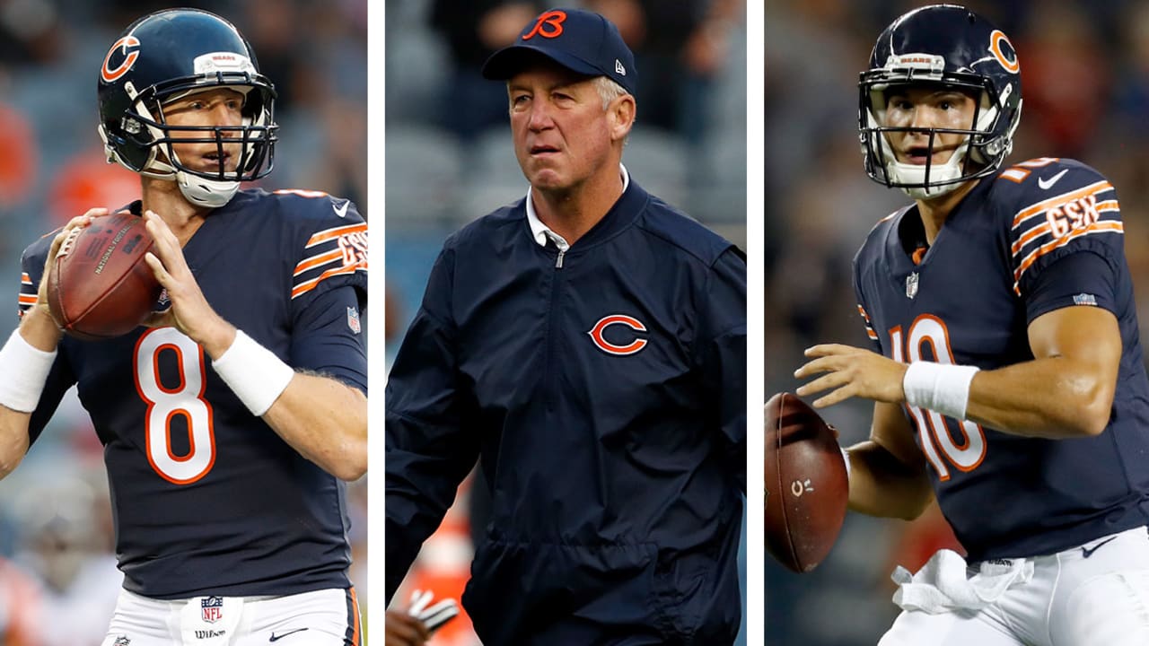bears-171003-sl.jpg