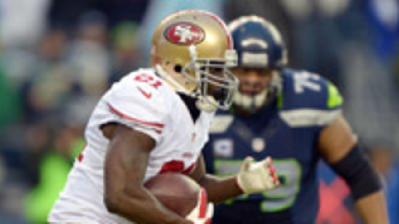 frank-gore-140121-spot.jpg