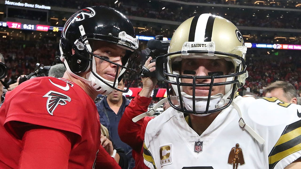 ryan-brees-180828-sl.jpg