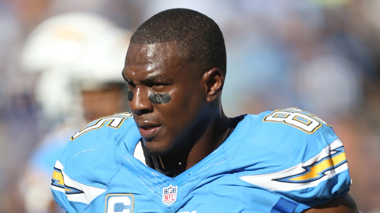 Antonio-Gates-180427-sl.jpg