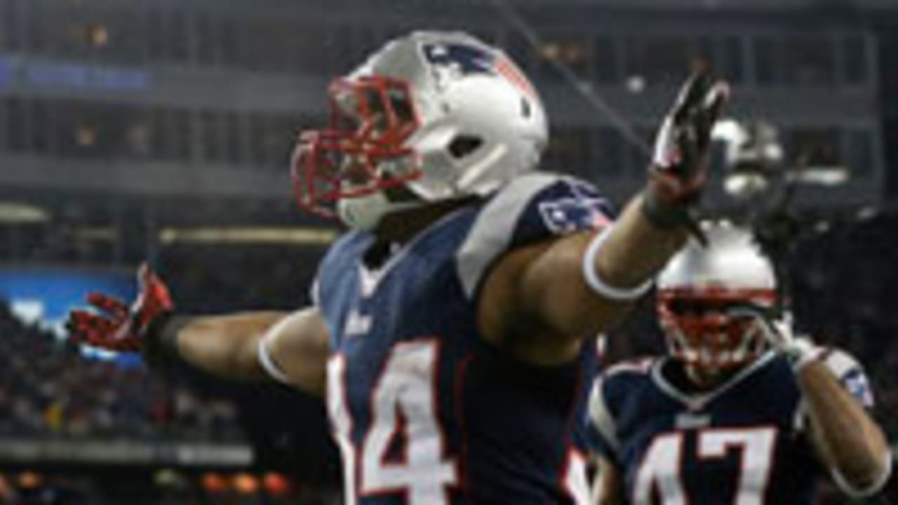 shane-vereen-spot_011513.jpg