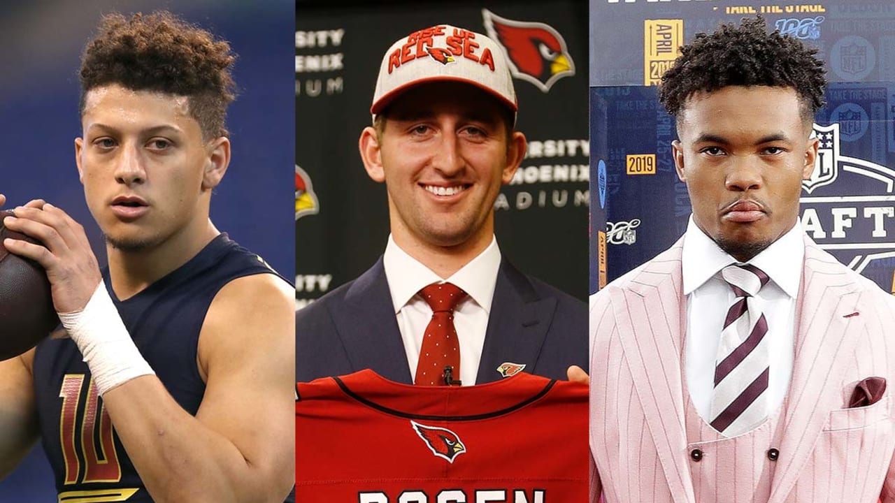 MAHOMES-ROSEN-MURRAY-190503-SL.jpg
