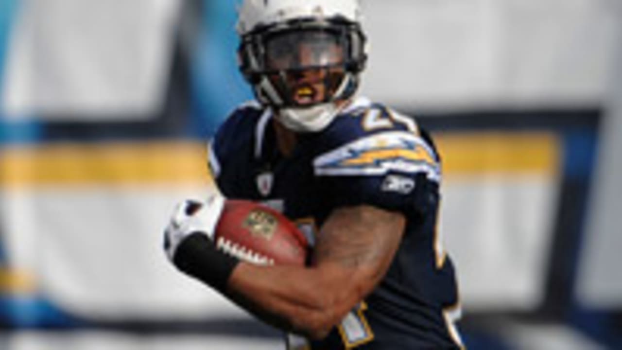 ryan-mathews-120903-spot.jpg