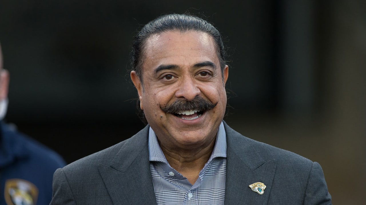 Shad Khan-170308-sl