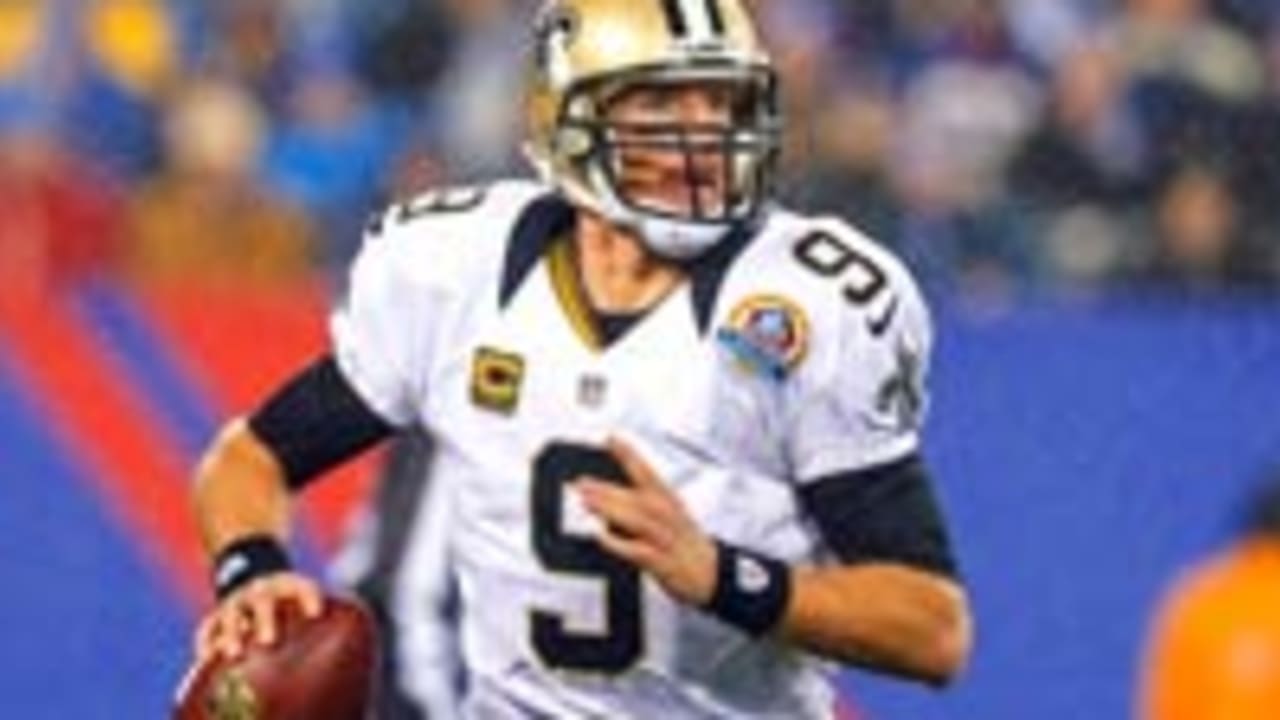 Drew-Brees-121212-Spot.jpg