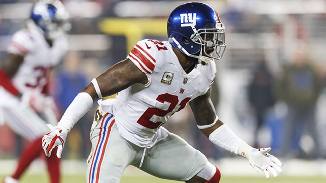 Giants may need to throttle back usage of JPP, Olivier Vernon, NFL News,  Rankings and Statistics