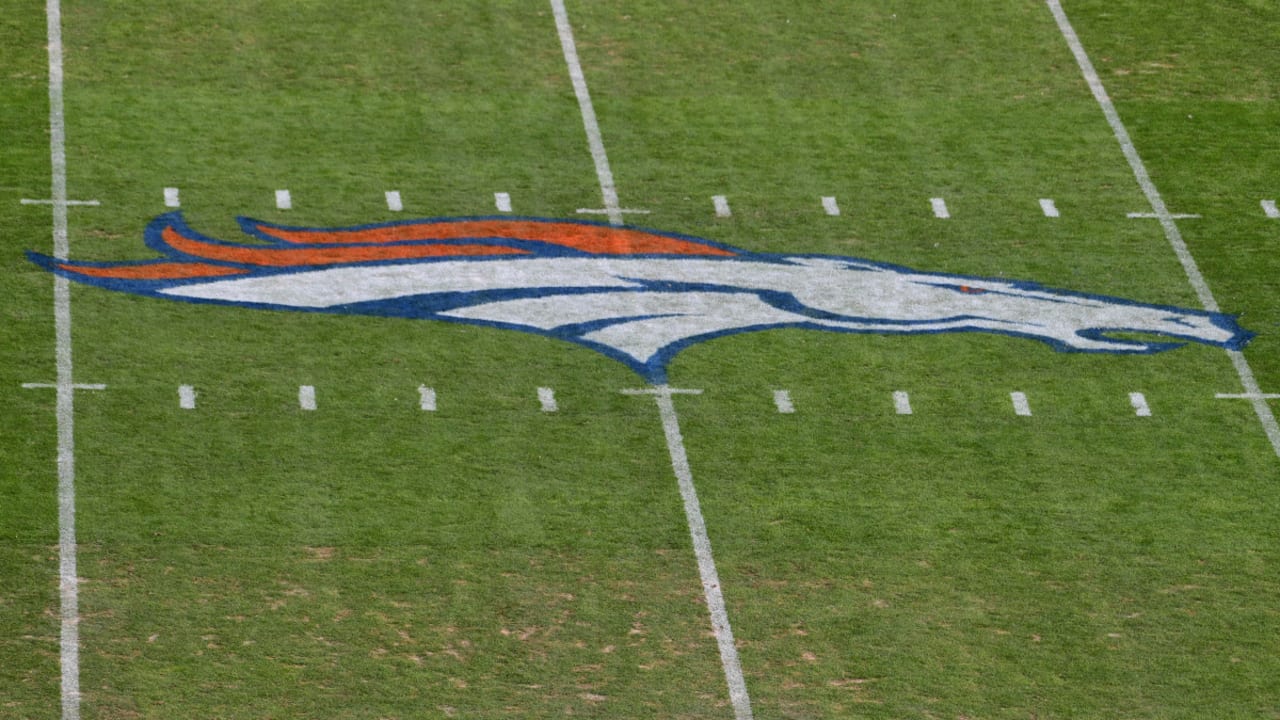 Broncos-logo-03/15/20