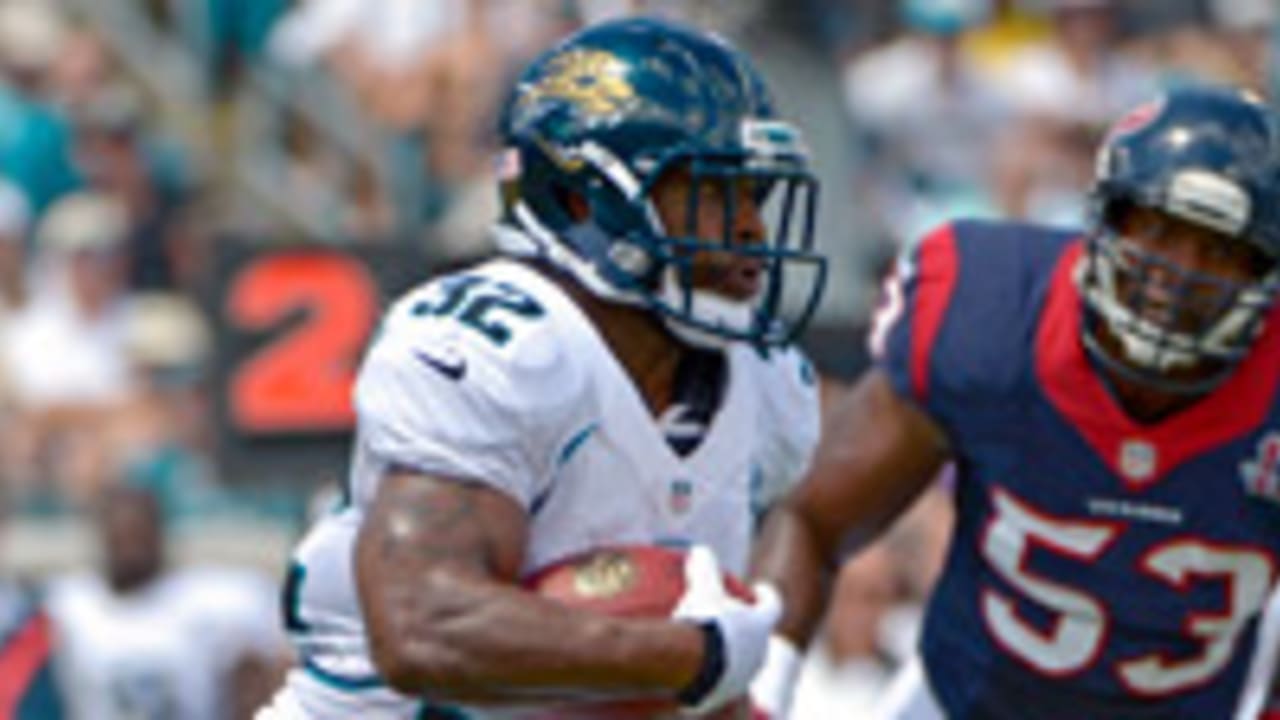 maurice-jones-drew-130625-spot.jpg