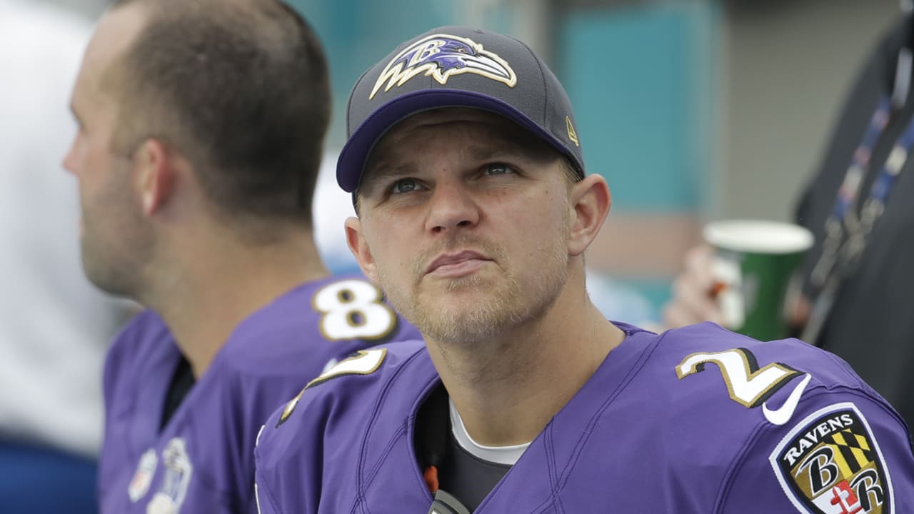 jimmy-clausen-12132015