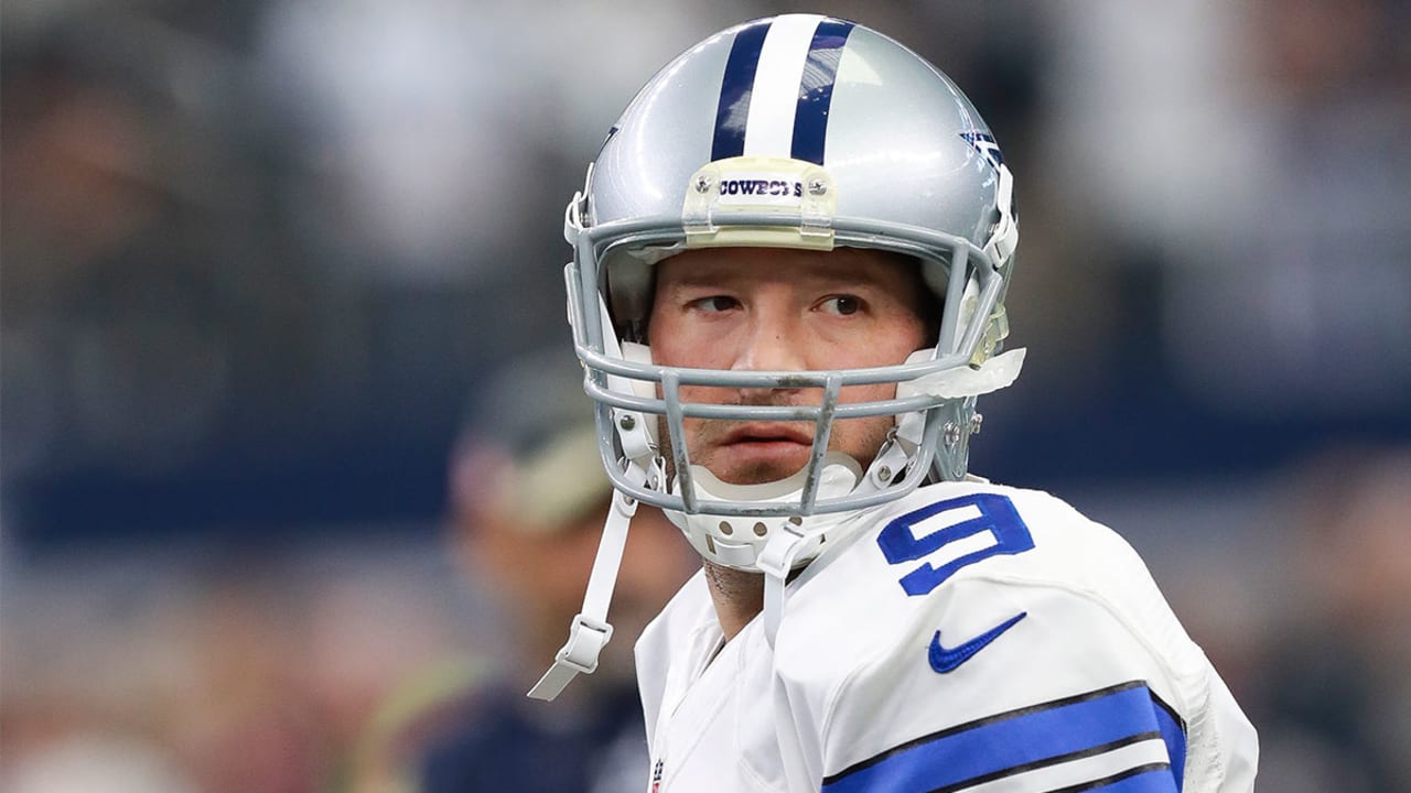tony-romo-161212-sl.jpg