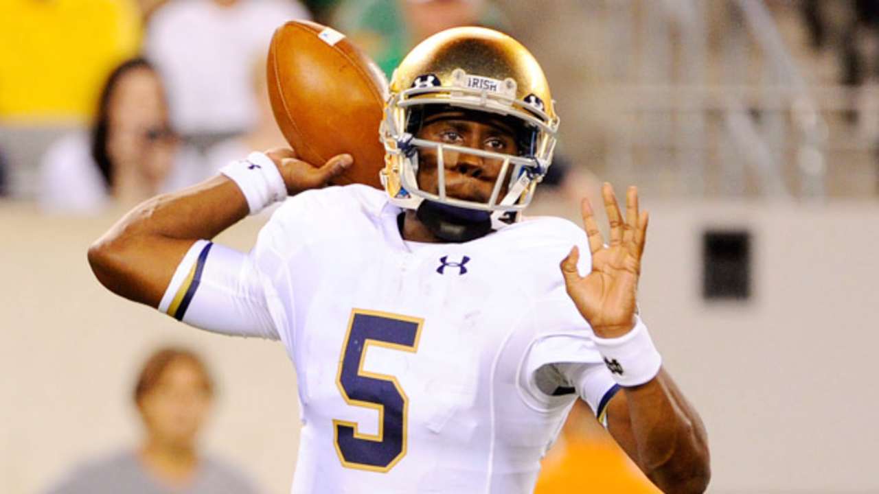 Everett-Golson-tos-092714.jpg