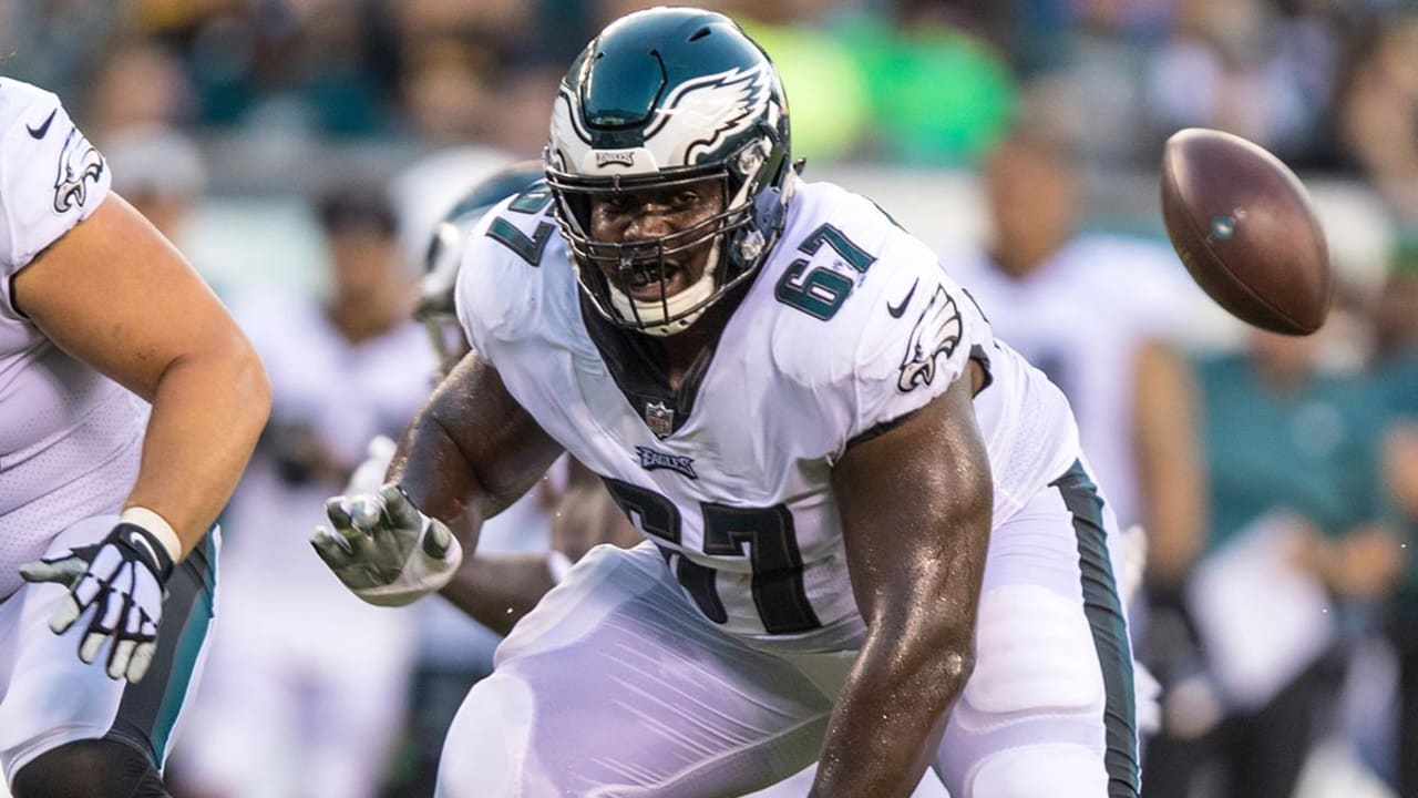 Roundup G Chance Warmack eyeing comeback