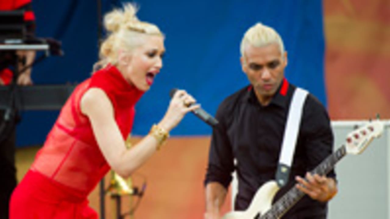 no-doubt-120823-spot.jpg
