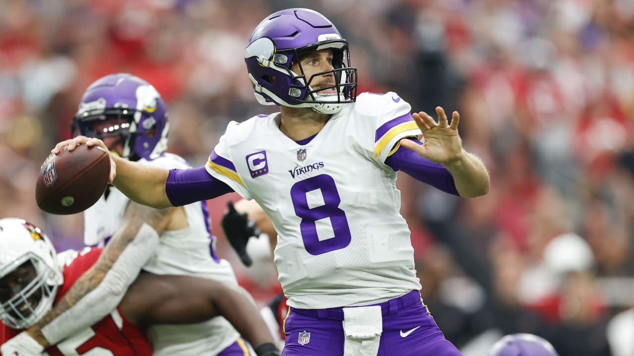 2021 NFL season: Michael F. Florio's Week 2 fantasy football matchups