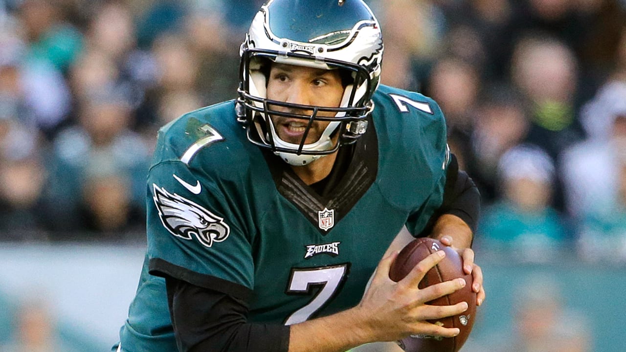Sam-Bradford-SL.jpg