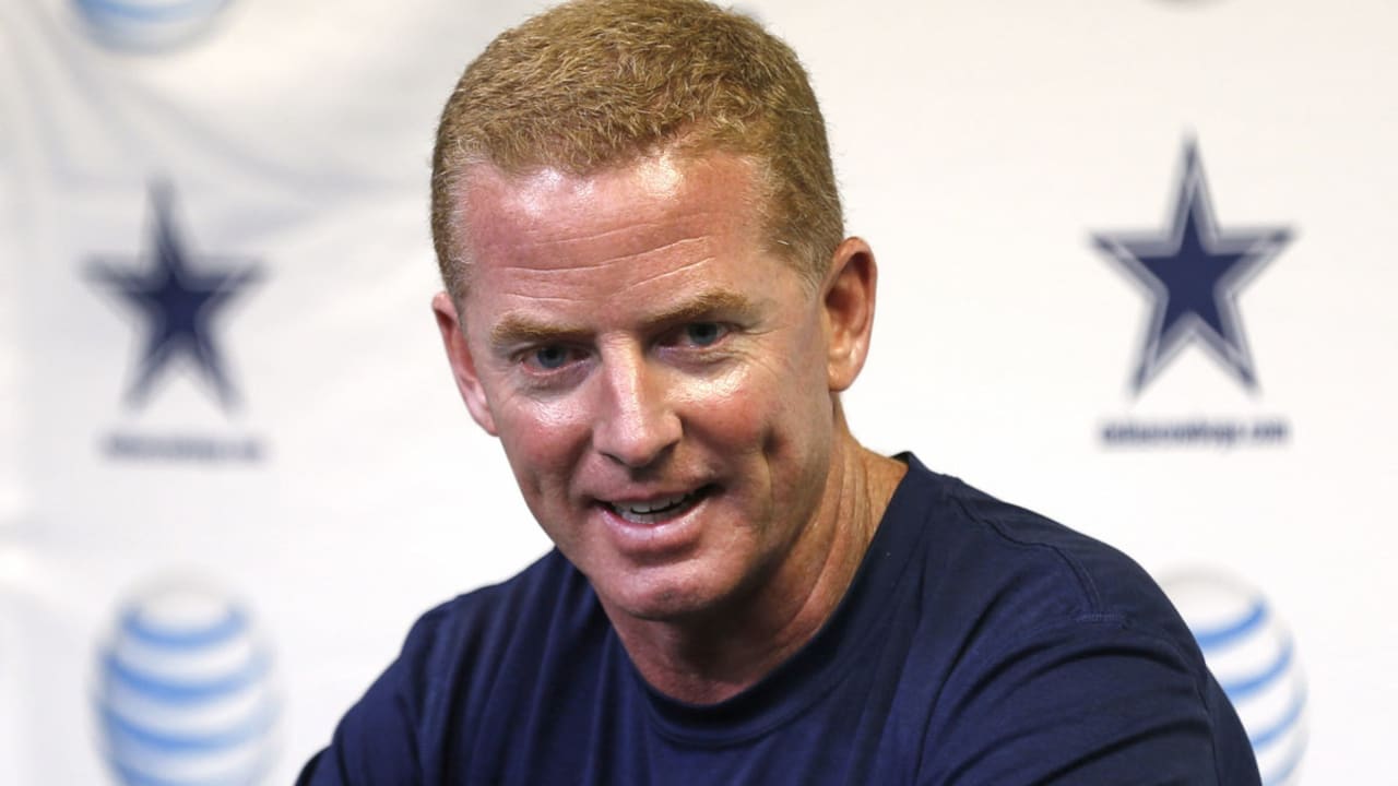 garrett.jpg