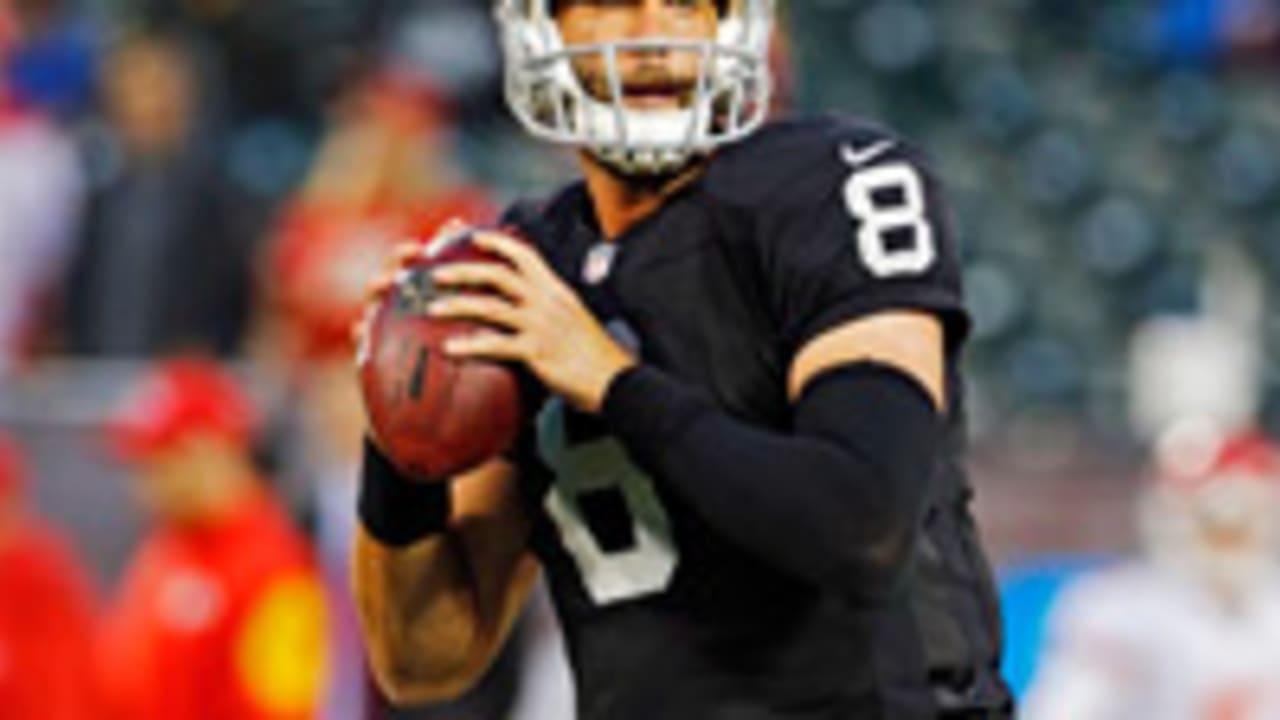 Matt-Schaub-SL-150331