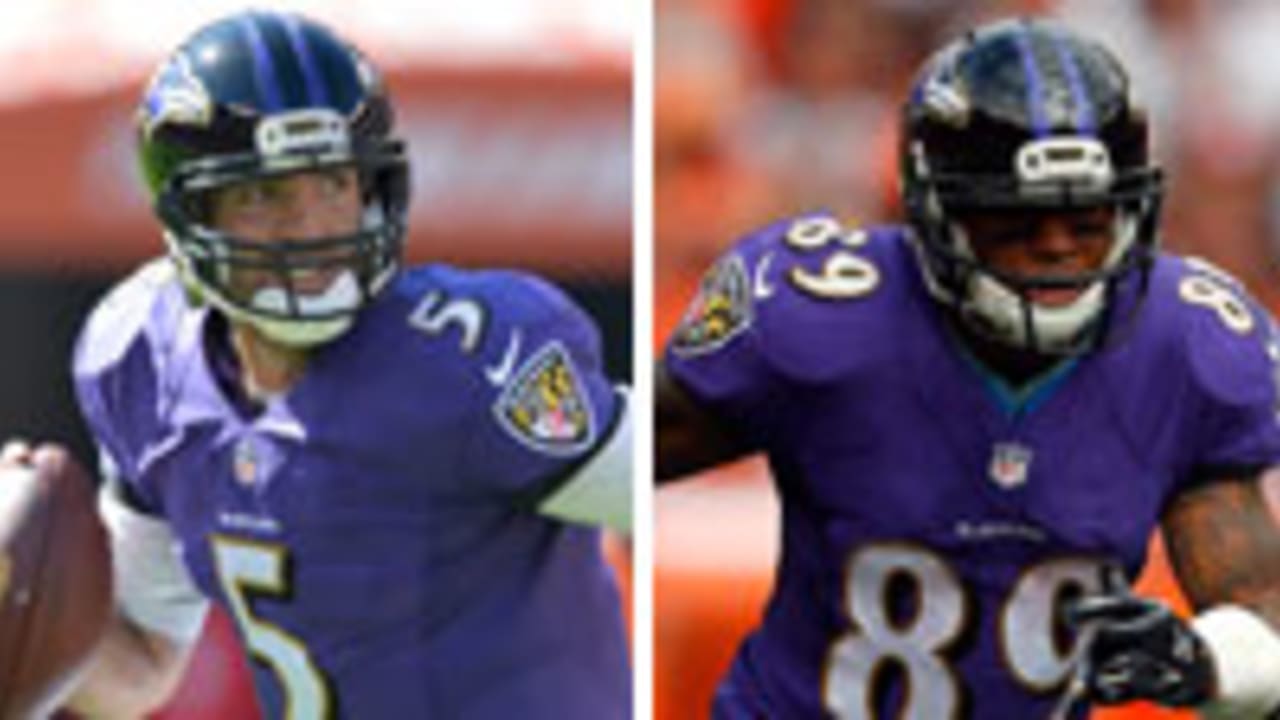 Flacco-Smith-140924-SL.jpg