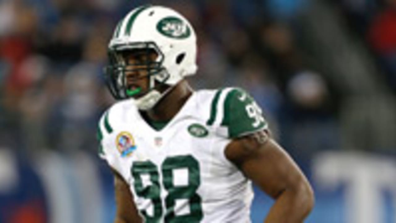 quinton-coples-130818-spot.jpg