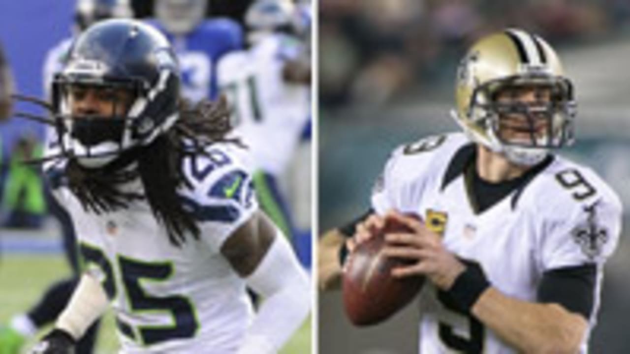 Sherman-Brees-SPlit-1-10-14-SL.jpg
