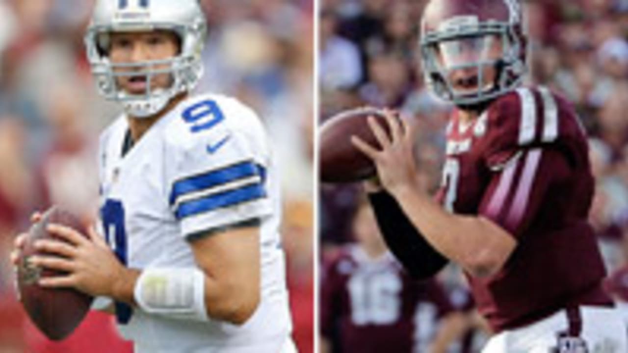 romo-manziel-140429-sl.jpg