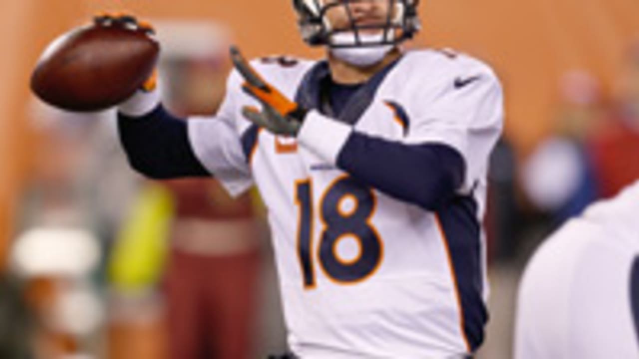 peyton manning-141228-spot.jpg