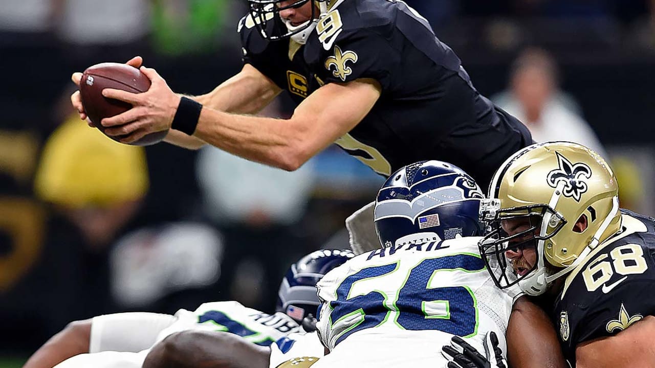 brees-161030-sl