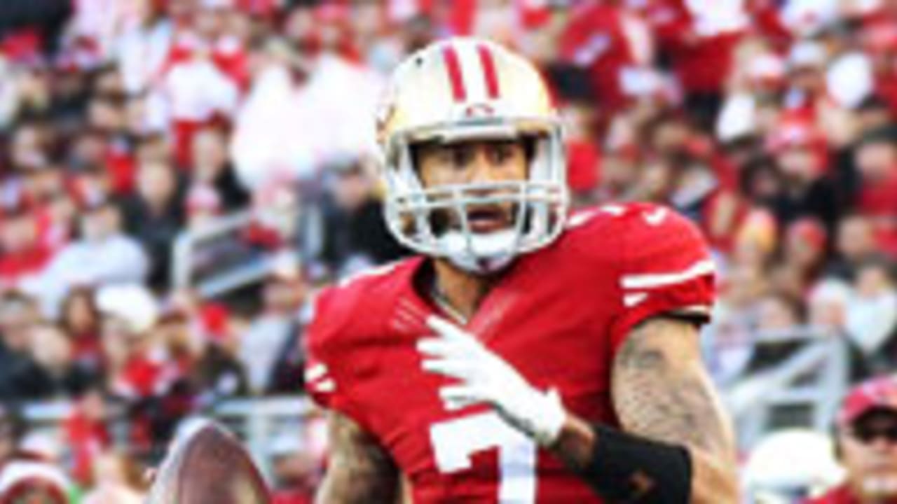 Colin-Kaepernick-SL-150323