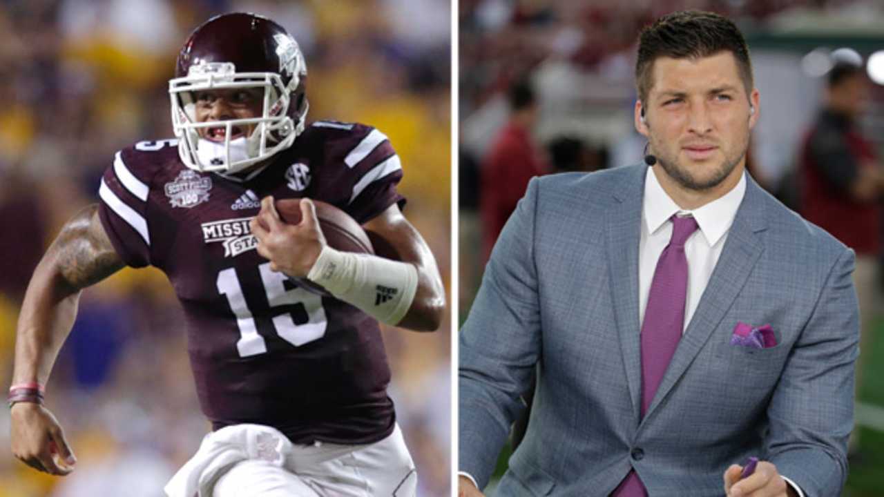 Prescott-Tebow-141004-TOS.jpg