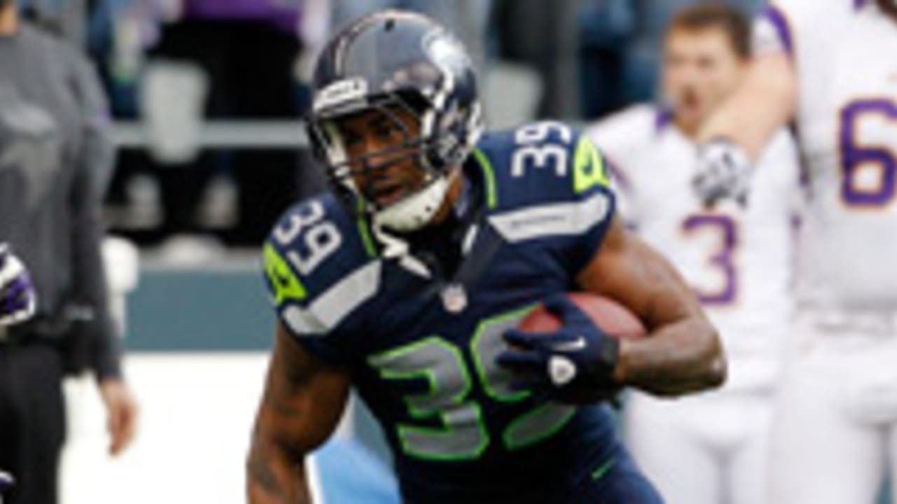 brandon-browner-121205-spot.jpg