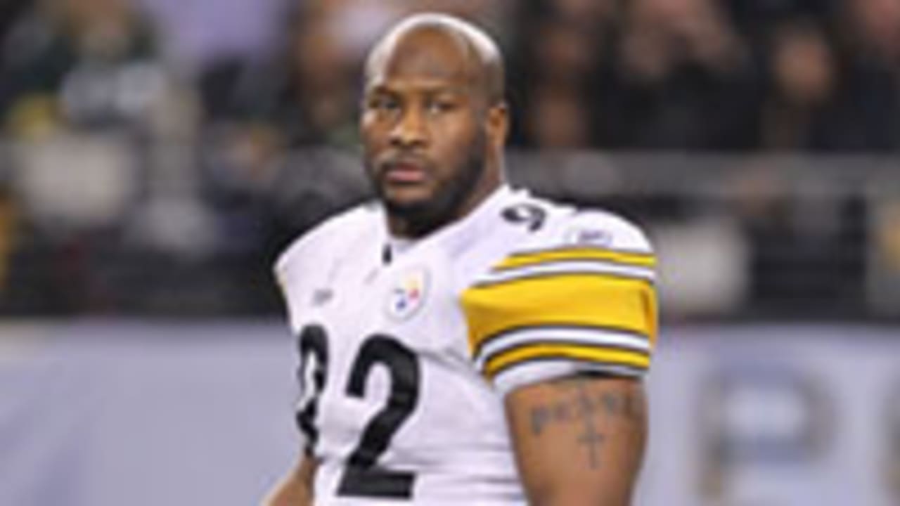 james-harrison-041613-spot.jpg
