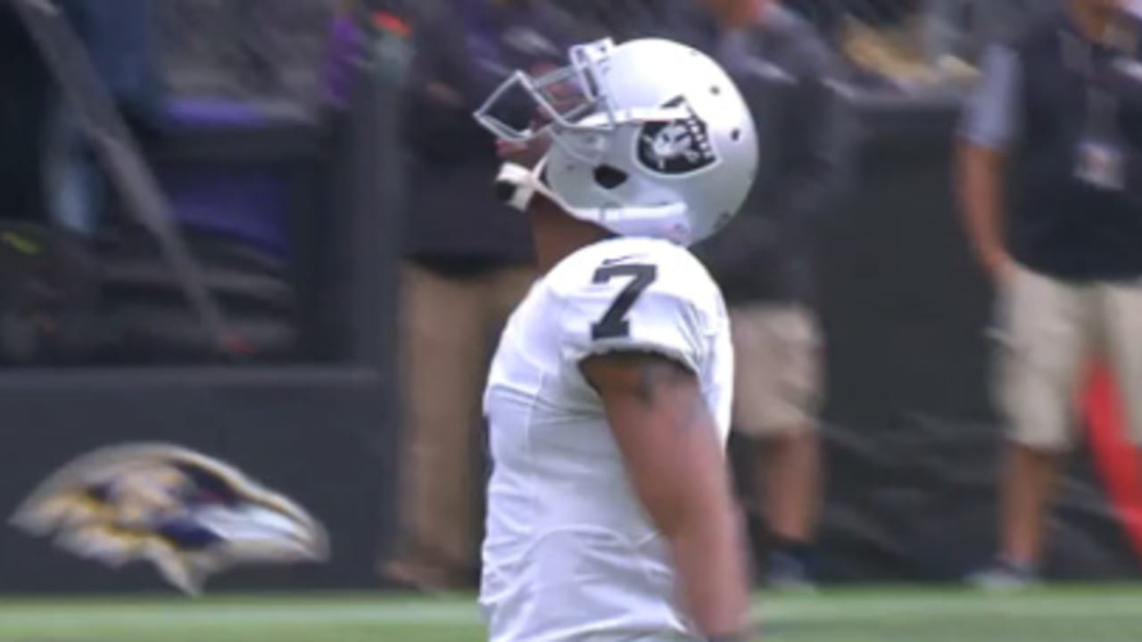 raiders-king-100216